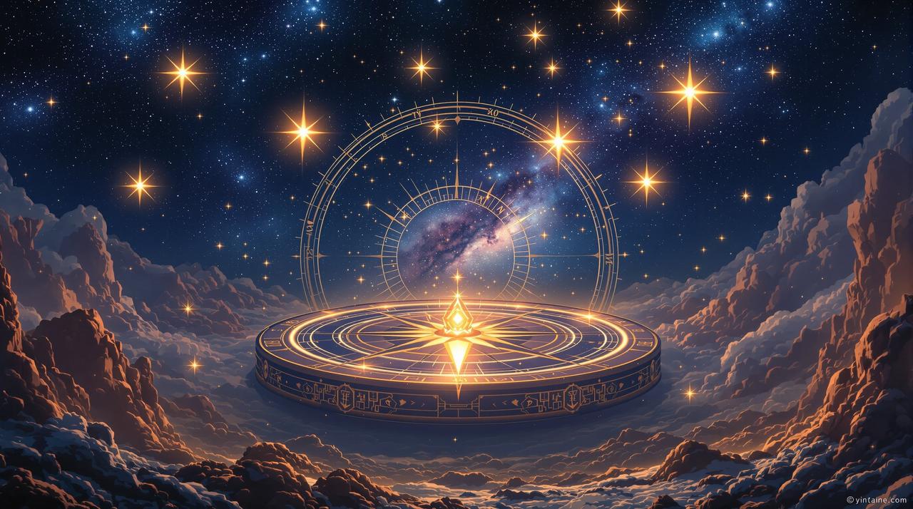 窝窝网 - 追剧路上的指路星