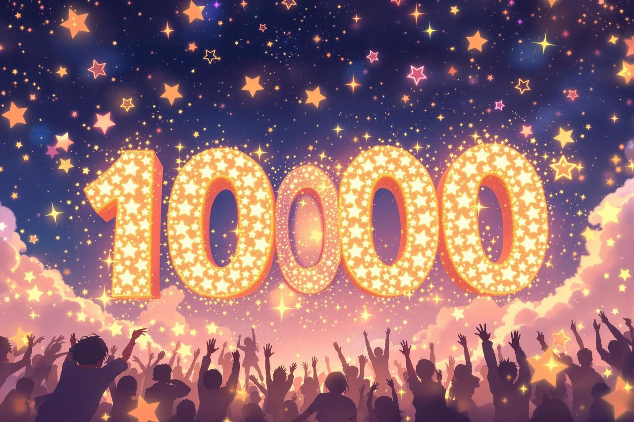 窝窝网片库突破10000部！全网最全动漫导航平台再升级 - 窝窝网资讯